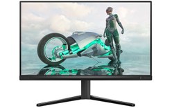 Écran Gaming 23,8" Philips Evnia 3000 24M2N3200S/00 - 180 Hz HDMI/DisplayPort