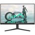 Écran Gaming 23,8" Philips Evnia 3000 24M2N3200S/00 - 180 Hz HDMI/DisplayPort