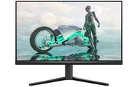 Écran Gaming 23,8" Philips Evnia 3000 24M2N3200S/00 - 180 Hz HDMI/DisplayPort
