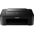 Imprimante multifonction Canon PIXMA TS3350 - WiFi, AirPrint
