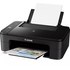 Imprimante multifonction Canon PIXMA TS3350 - WiFi, AirPrint