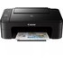 Imprimante multifonction Canon PIXMA TS3350 - WiFi, AirPrint