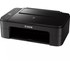 Imprimante multifonction Canon PIXMA TS3350 - WiFi, AirPrint