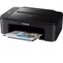 Imprimante multifonction Canon PIXMA TS3350 - WiFi, AirPrint