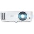 Vidéoprojecteur Home cinema Acer P1257i - LED