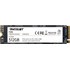 Patriot Memory P300 512 Go - SSD M.2 2280 NVMe PCIe 3.0