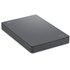 Seagate Basic 5 To - Argent - Disque dur externe 2,5"