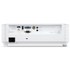 Vidéoprojecteur Acer H5386BDi