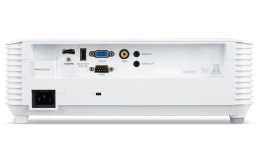 Vidéoprojecteur Acer H5386BDi