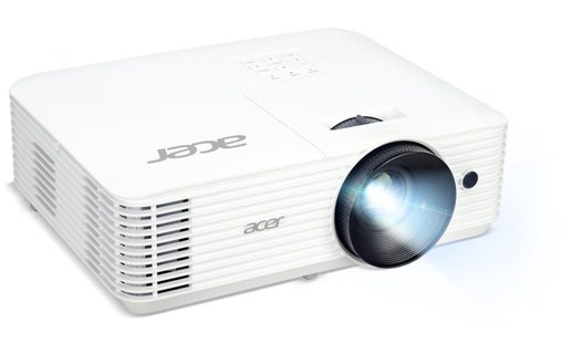 Vidéoprojecteur Acer H5386BDi