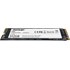 Patriot Memory P300 512 Go - SSD M.2 2280 NVMe PCIe 3.0