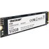Patriot Memory P300 512 Go - SSD M.2 2280 NVMe PCIe 3.0