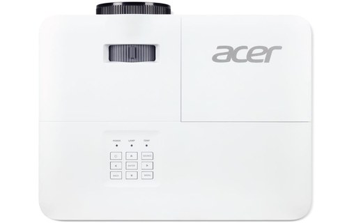 Vidéoprojecteur Acer H5386BDi