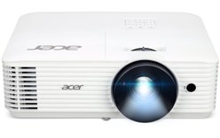 Vidéoprojecteur Acer H5386BDi