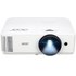 Vidéoprojecteur Acer H5386BDi