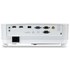 Vidéoprojecteur Home cinema Acer P1257i - LED