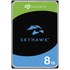 Seagate SkyHawk 8 To - Disque dur pour Vidéosurveillance - ST8000VX010