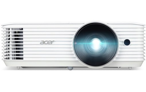 Vidéoprojecteur Acer H5386BDi