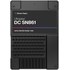 Western Digital Ultrastar DC SN861 ISE 1,60 To - SSD U.2 NVMe PCIe 5.0