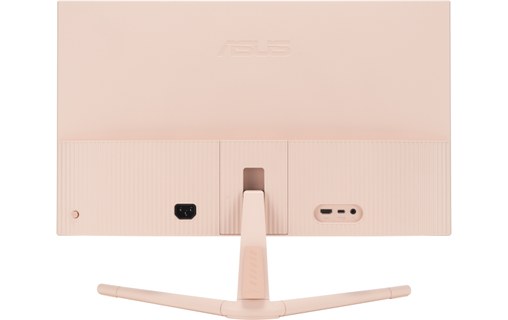Écran Gaming 23,8" Asus VU249CFE-P - HDMI/USB-C