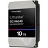 Western Digital Ultrastar DC HA340 10 To - Disque dur 7200 tr/min - 0B47062