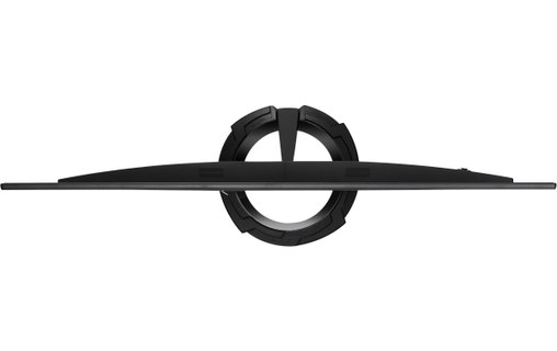 Écran Gaming 23,8" Asus TUF VG249Q3R - 180 Hz