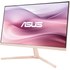Écran Gaming 23,8" Asus VU249CFE-P - HDMI/USB-C