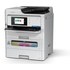 Imprimante multifonction Epson WorkForce Pro EM-C800RDWF - WiFi, AirPrint