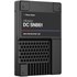 Western Digital Ultrastar DC SN861 ISE 1,60 To - SSD U.2 NVMe PCIe 5.0