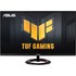 Écran Gaming 23,8" Asus TUF VG249Q3R - 180 Hz