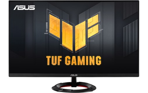 Écran Gaming 23,8" Asus TUF VG249Q3R - 180 Hz