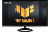 Écran Gaming 23,8" Asus TUF VG249Q3R - 180 Hz
