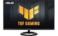 Écran Gaming 23,8" Asus TUF VG249Q3R - 180 Hz
