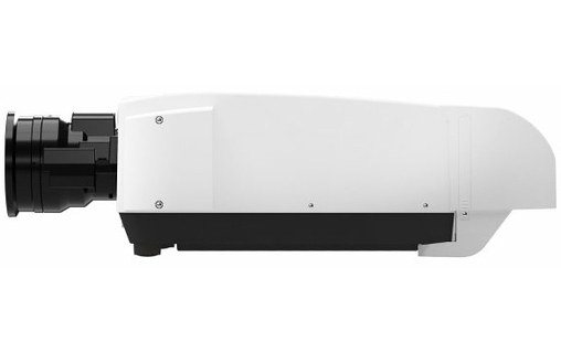 Vidéoprojecteur NEC PA1705UL - Blanc - Laser