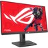 Écran Gaming 24,5" Asus ROG Strix XG259CS - 180 Hz HDMI/DisplayPort/USB-C