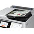 Imprimante multifonction Epson WorkForce Pro EM-C800RDWF - WiFi, AirPrint