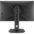 Écran Gaming 24,5" Asus ROG Strix XG259CS - 180 Hz HDMI/DisplayPort/USB-C