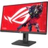 Écran Gaming 24,5" Asus ROG Strix XG259CS - 180 Hz HDMI/DisplayPort/USB-C