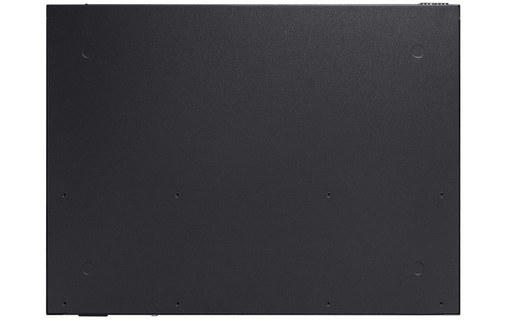 Switch Ethernet TP Link Omada SG3452XMPP 48 ports - Manageable, PoE, L2+