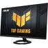 Écran Gaming 23,8" Asus TUF VG249Q3R - 180 Hz