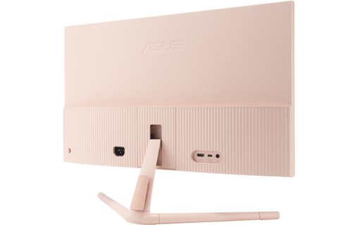 Écran Gaming 23,8" Asus VU249CFE-P - HDMI/USB-C