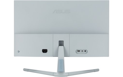 Écran 23,8" Asus VU249CFE-G - HDMI/USB-C
