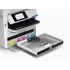Imprimante multifonction Epson WorkForce Pro EM-C800RDWF - WiFi, AirPrint