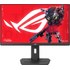 Écran Gaming 24,5" Asus ROG Strix XG259CS - 180 Hz HDMI/DisplayPort/USB-C