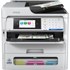 Imprimante multifonction Epson WorkForce Pro EM-C800RDWF - WiFi, AirPrint