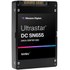 Western Digital Ultrastar DC SN655 ISE 7,68 To - SSD U.3 NVMe PCIe 4.0