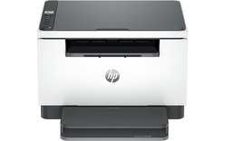 Imprimante multifonction HP LaserJet M234d
