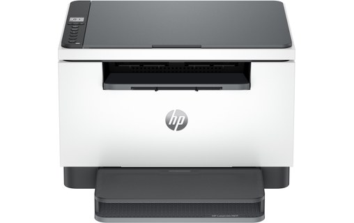 Imprimante multifonction HP LaserJet M234d