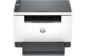 Imprimante multifonction HP LaserJet M234d
