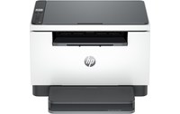 Imprimante multifonction HP LaserJet M234d